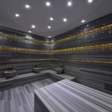 Granada Boutique Residence, 26